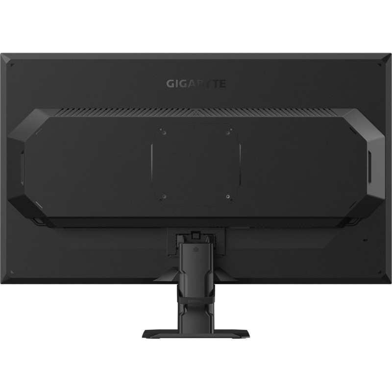 Монітор GIGABYTE GS27FA Gaming Monitor