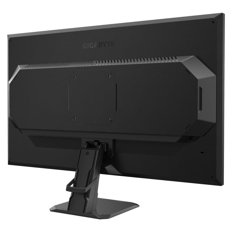 Монітор GIGABYTE GS27FA Gaming Monitor