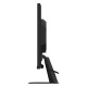 Монітор GIGABYTE GS27FA Gaming Monitor
