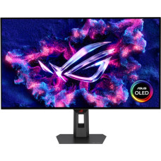 Монітор Asus ROG Strix XG32UCWG (90LM0BX0-B01371)