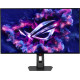 Монітор Asus ROG Strix XG32UCWG (90LM0BX0-B01371)