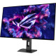 Монітор Asus ROG Strix XG32UCWG (90LM0BX0-B01371)