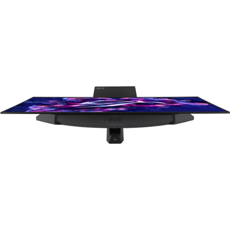 Монітор Asus ROG Strix XG32UCWG (90LM0BX0-B01371)