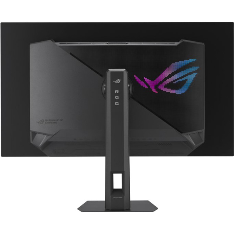 Монітор Asus ROG Strix XG32UCWG (90LM0BX0-B01371)