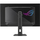 Монітор Asus ROG Strix XG32UCWG (90LM0BX0-B01371)