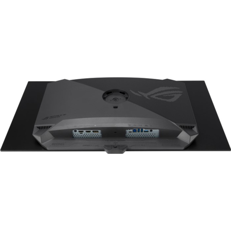 Монітор Asus ROG Strix XG32UCWG (90LM0BX0-B01371)