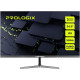 Монітор Prologix P2525HF