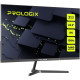 Монітор Prologix P2525HF