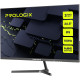 Монітор Prologix P2525HF