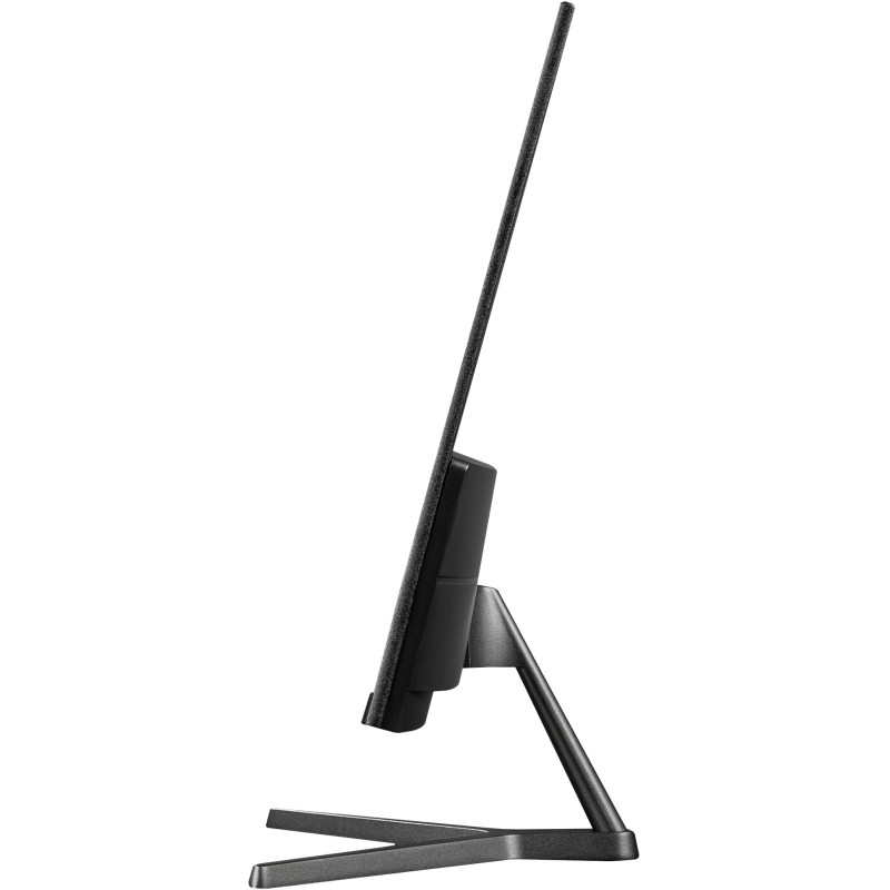 Монітор Prologix P2525HF