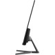 Монітор Prologix P2525HF