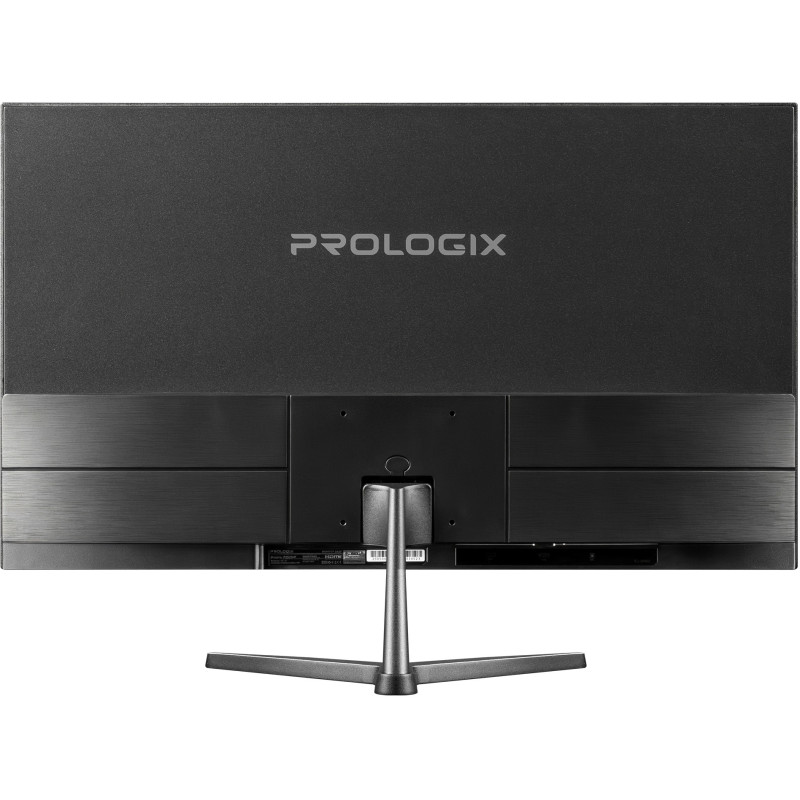 Монітор Prologix P2525HF