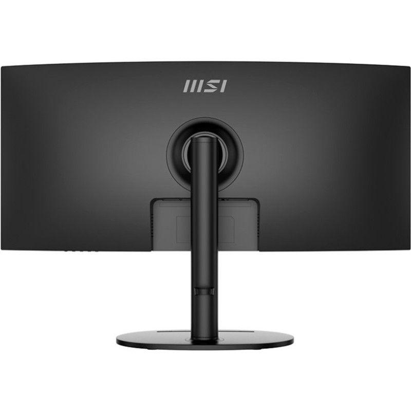 Монітор MSI Modern MD342CQP