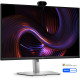 Монітор DELL P2726DEV (210-BVHV)
