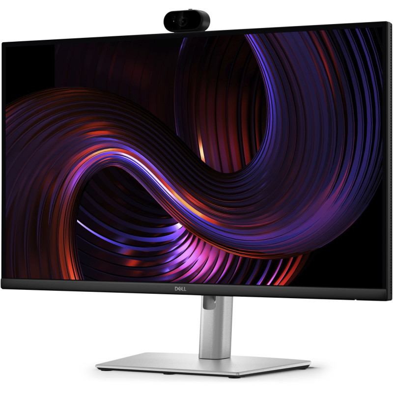 Монітор DELL P2726DEV (210-BVHV)