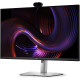 Монітор DELL P2726DEV (210-BVHV)