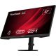 Монітор Viewsonic VG2709U-2K