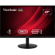 Монітор Viewsonic VG2709U-2K