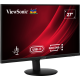 Монітор Viewsonic VG2709U-2K