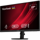 Монітор Viewsonic VG2709U-2K
