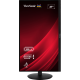 Монітор Viewsonic VG2709U-2K