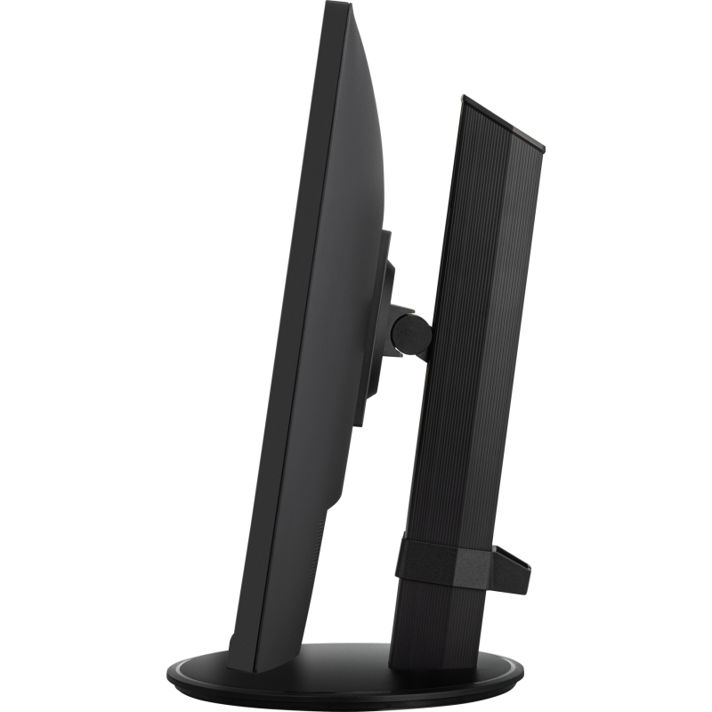 Монітор Viewsonic VG2709U-2K