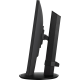 Монітор Viewsonic VG2709U-2K