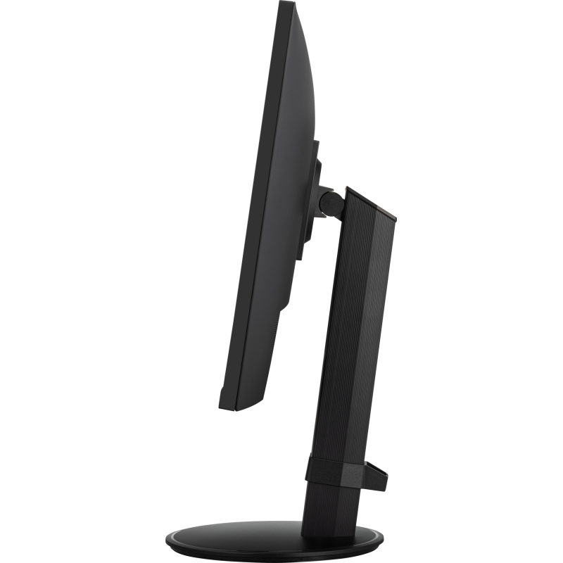 Монітор Viewsonic VG2709U-2K