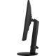 Монітор Viewsonic VG2709U-2K