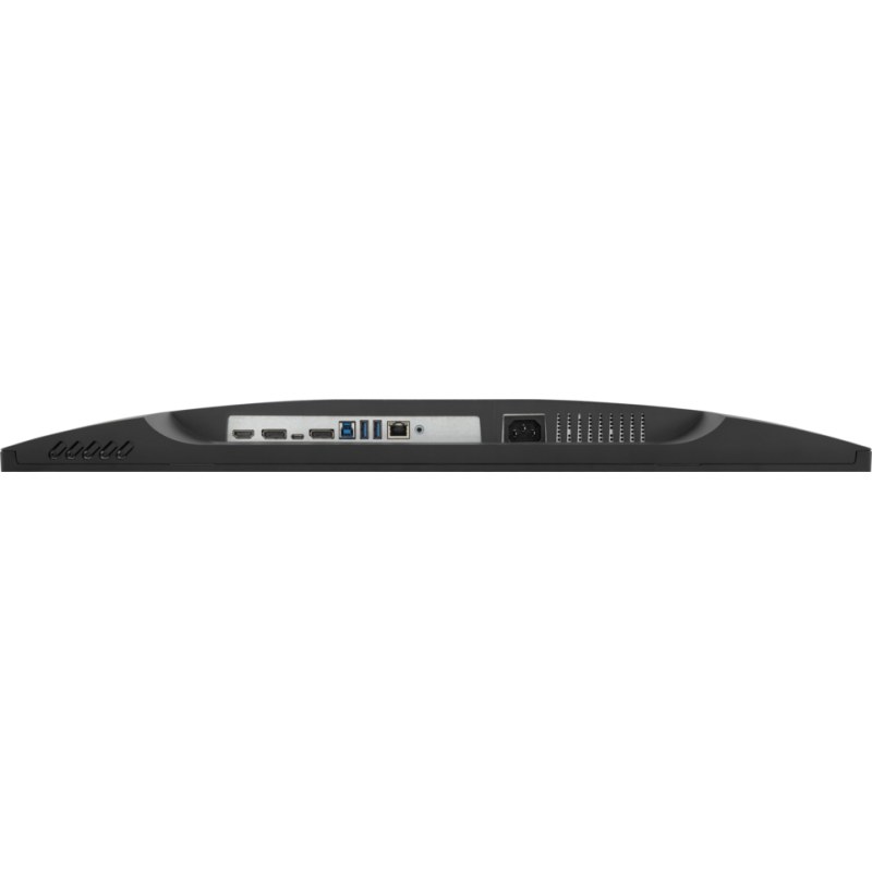 Монітор Viewsonic VG2709U-2K