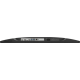 Монітор Viewsonic VG2709U-2K