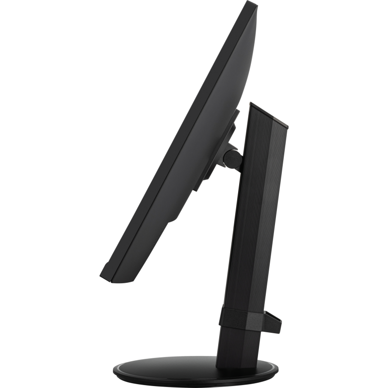 Монітор Viewsonic VG2709U-2K