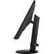 Монітор Viewsonic VG2709U-2K