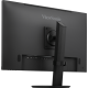 Монітор Viewsonic VG2709U-2K