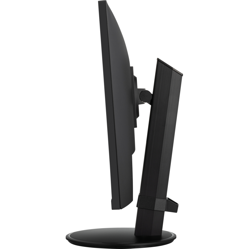 Монітор Viewsonic VG2709U-2K