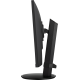 Монітор Viewsonic VG2709U-2K