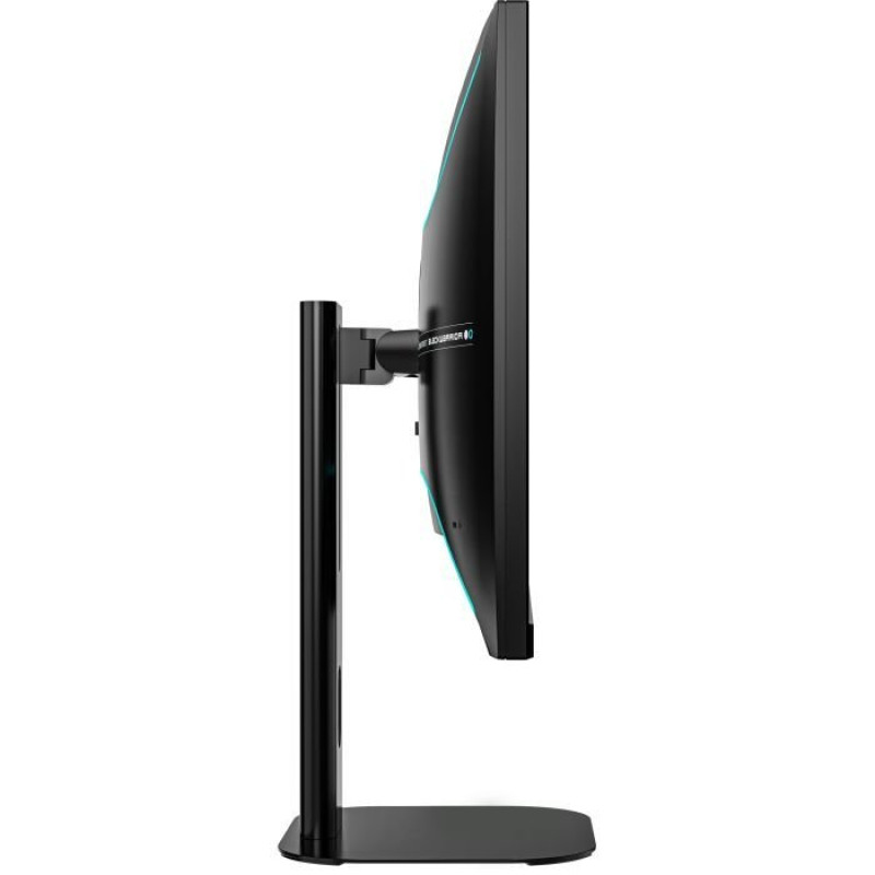 Монітор Thunderobot ZU27F160L-D (JT00EX00U)