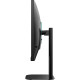 Монітор Thunderobot ZU27F160L-D (JT00EX00U)