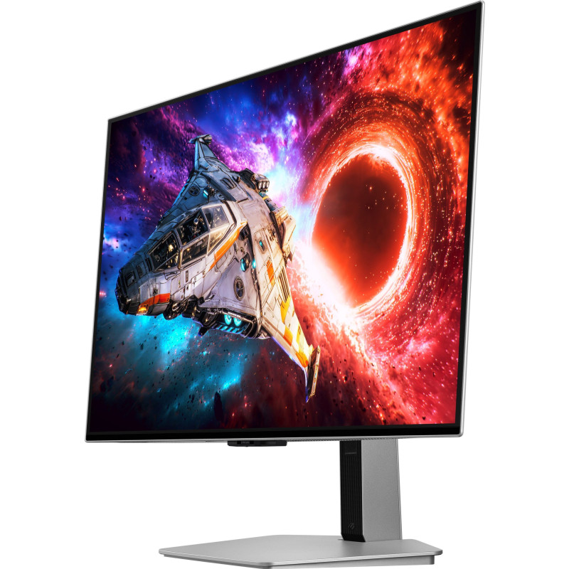 Монітор SAMSUNG LS32HG802SIXUA
