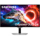 Монітор SAMSUNG LS32HG802SIXUA