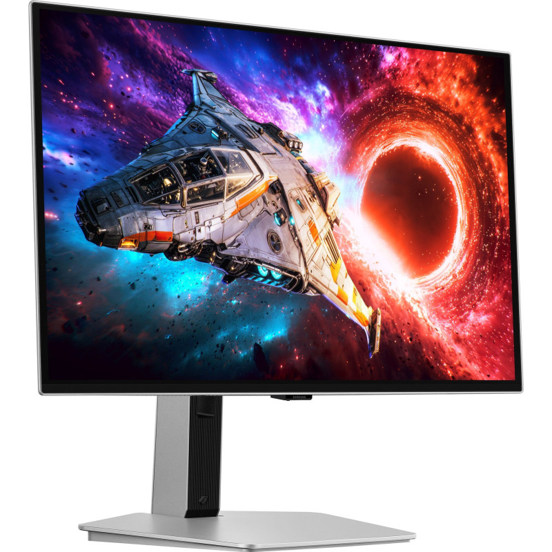 Монітор SAMSUNG LS32HG802SIXUA