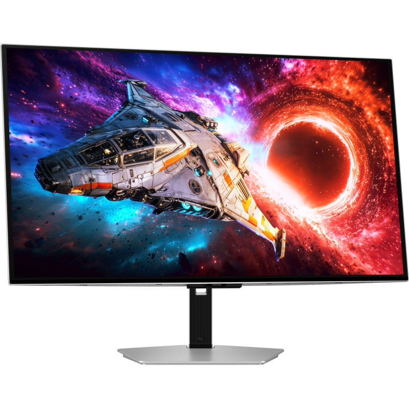 Монітор SAMSUNG LS32HG802SIXUA