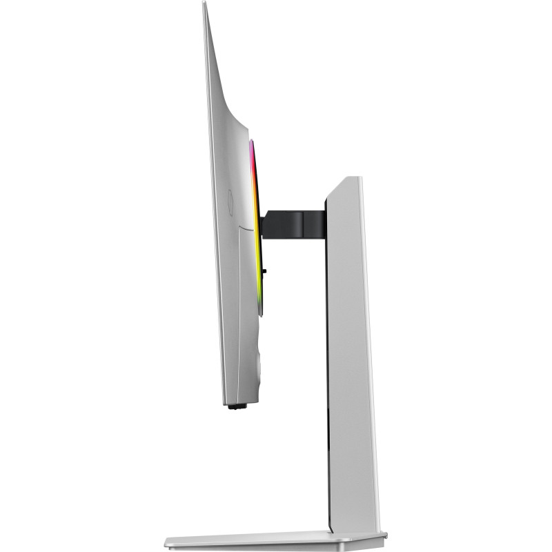 Монітор SAMSUNG LS32HG802SIXUA