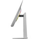 Монітор SAMSUNG LS32HG802SIXUA
