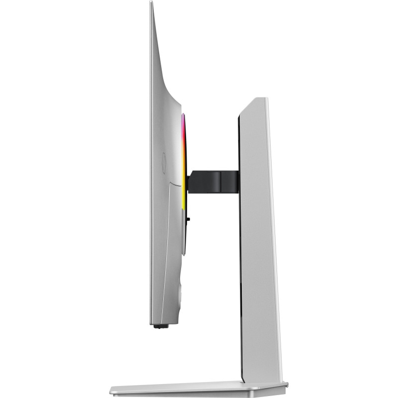 Монітор SAMSUNG LS32HG802SIXUA