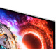 Монітор SAMSUNG LS32HG802SIXUA