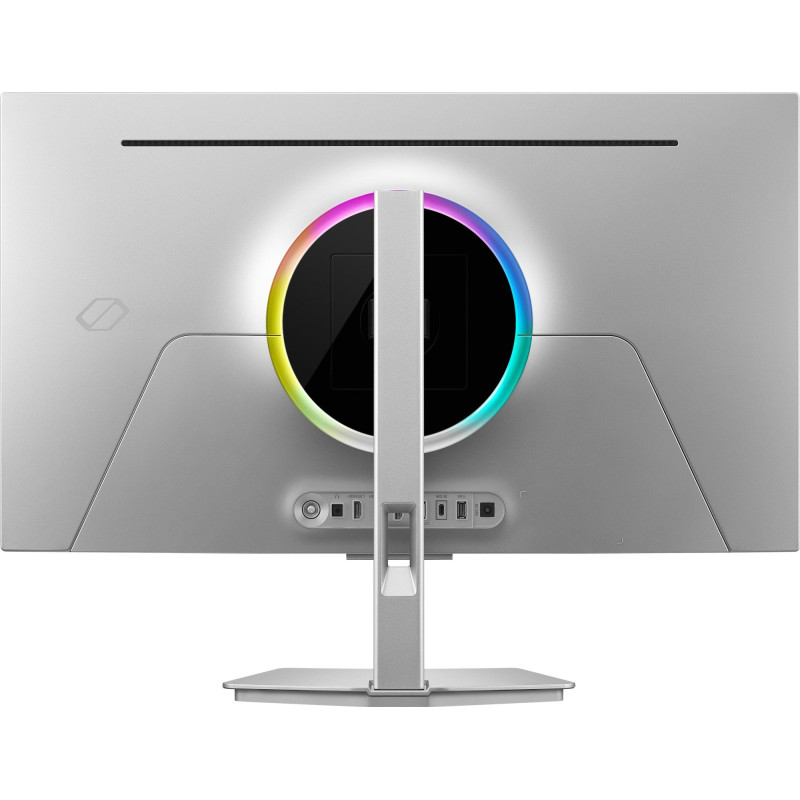 Монітор SAMSUNG LS32HG802SIXUA