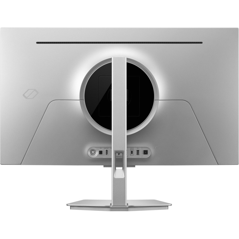 Монітор SAMSUNG LS32HG802SIXUA