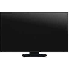 Монітор EIZO EV2781-BK
