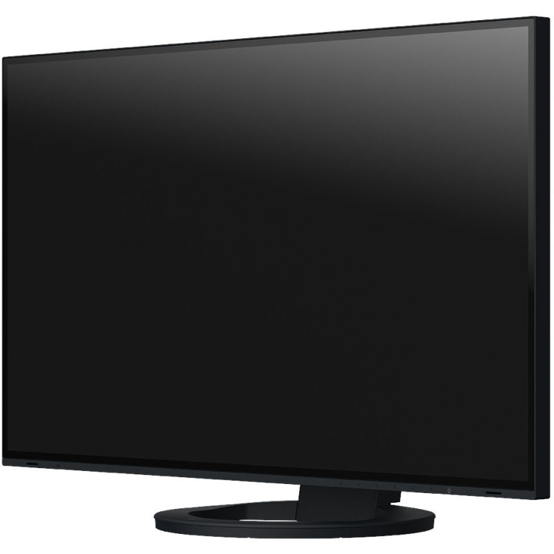 Монітор EIZO EV2781-BK